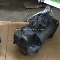 Hitachi ZX350LC-AMS Hydraulic Pump 9195242 HPV145 Main Pump